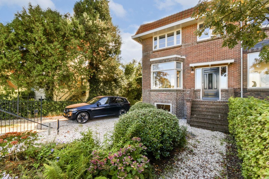 Amsteldijk Noord 138, Amstelveen foto-4