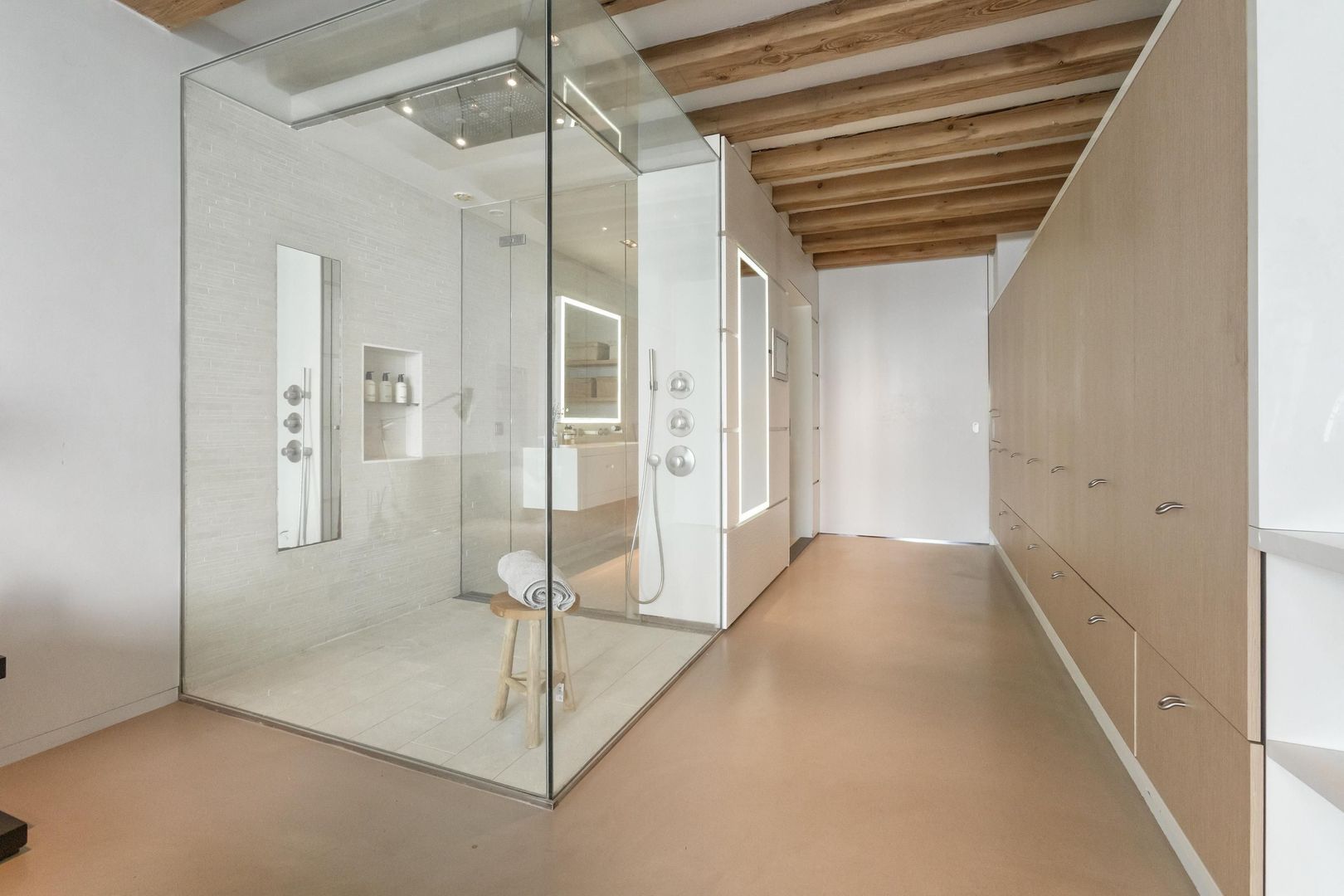 Geschutswerf 33, Amsterdam foto-27