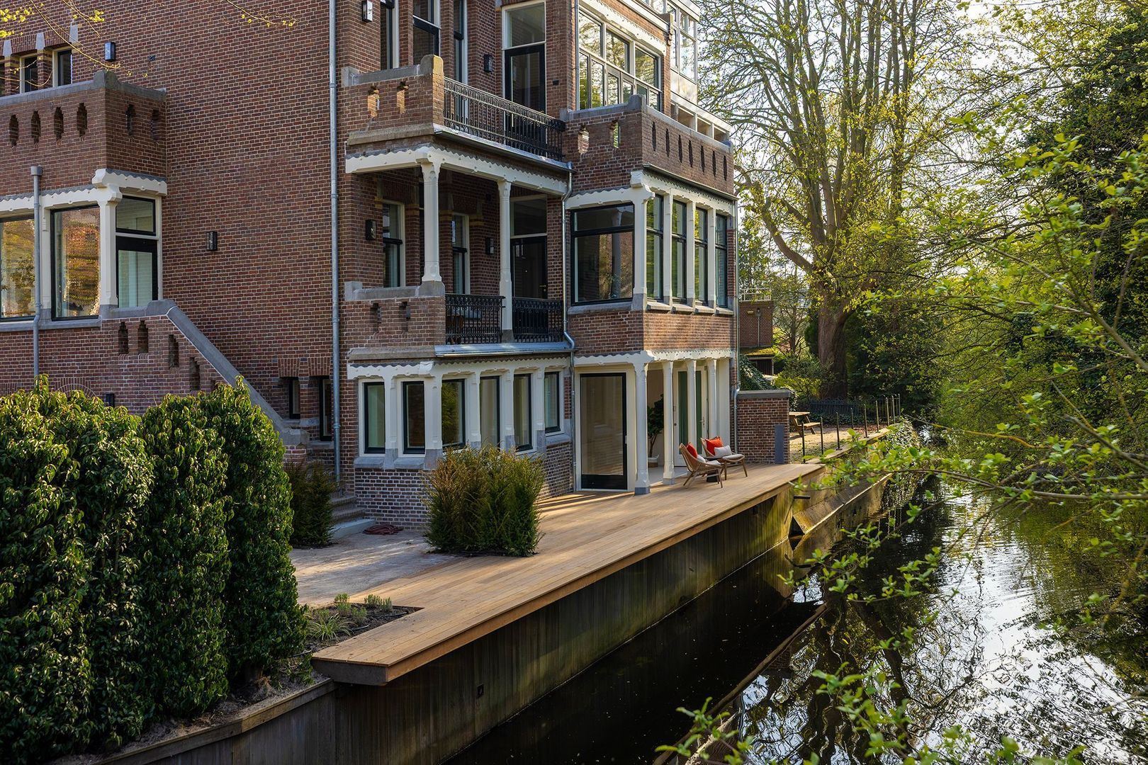 Koningslaan 54, Amsterdam foto-72