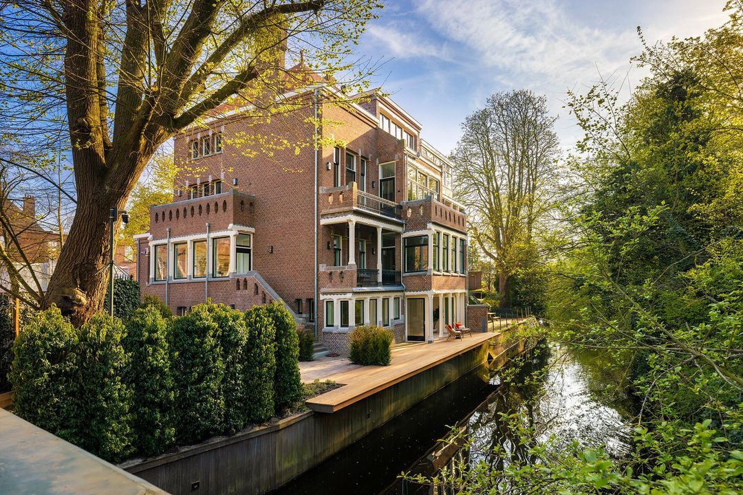 Koningslaan 54, Amsterdam foto-4