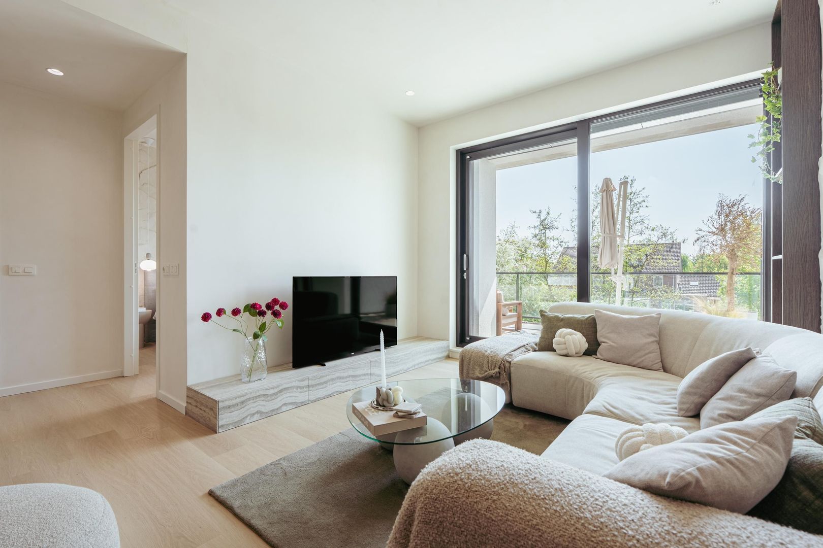 Burgemeester Rijnderslaan 370, Amstelveen foto-16