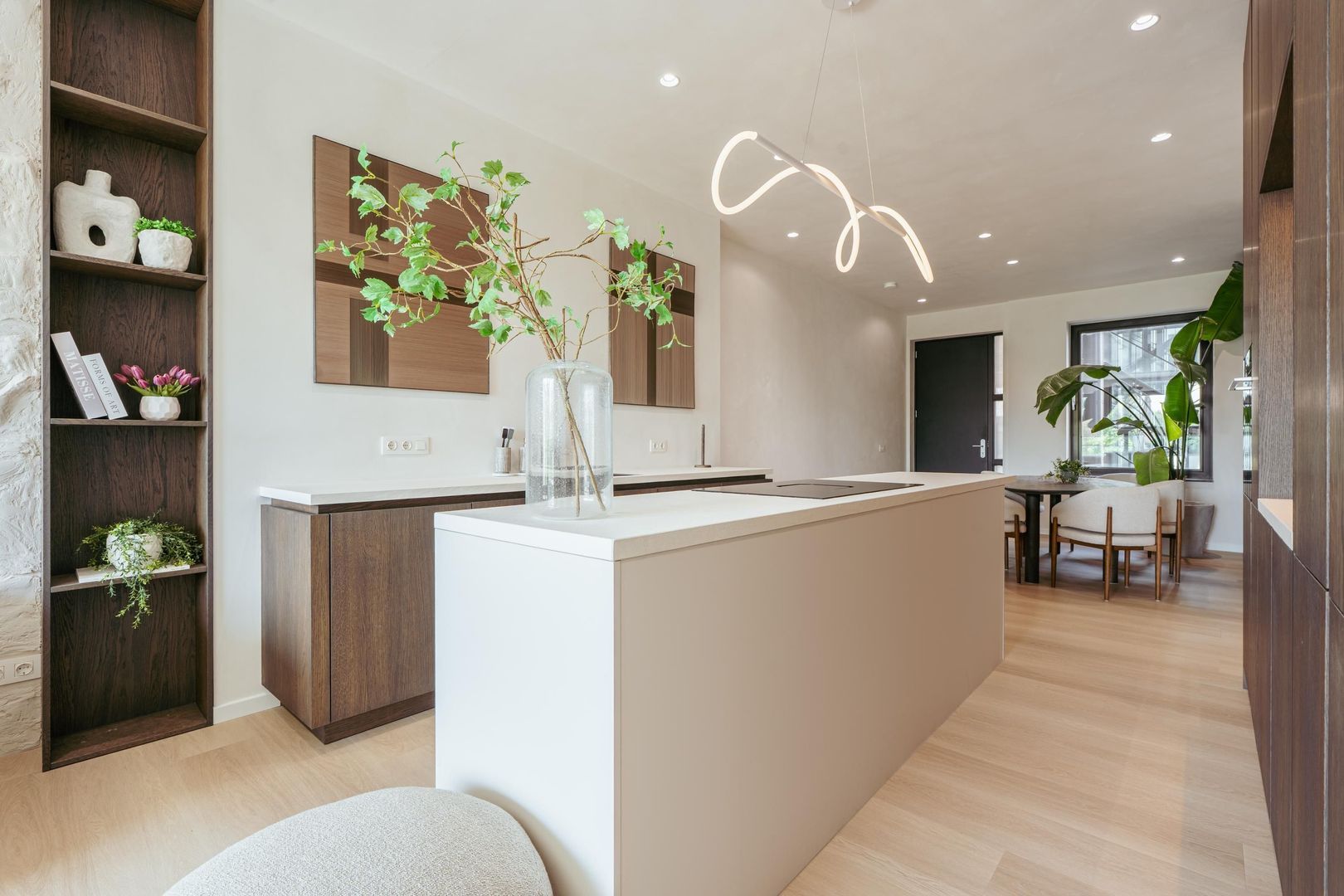 Burgemeester Rijnderslaan 370, Amstelveen foto-13