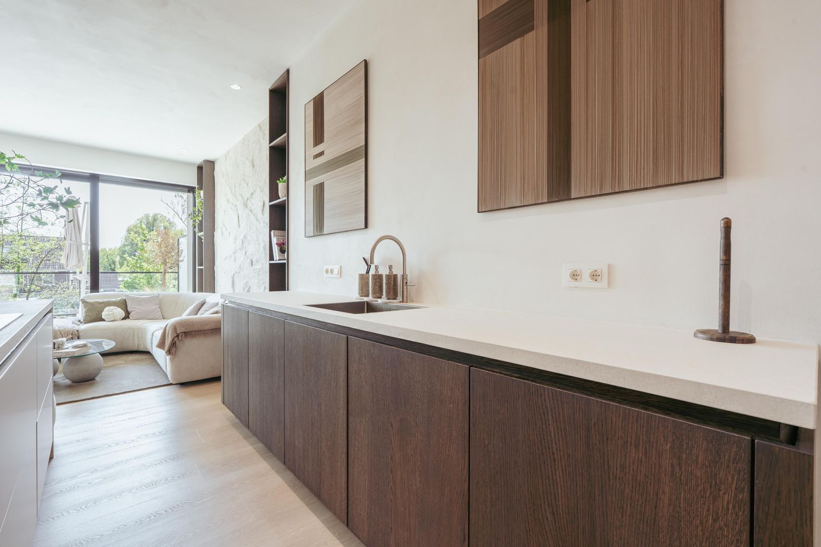 Burgemeester Rijnderslaan 370, Amstelveen foto-24