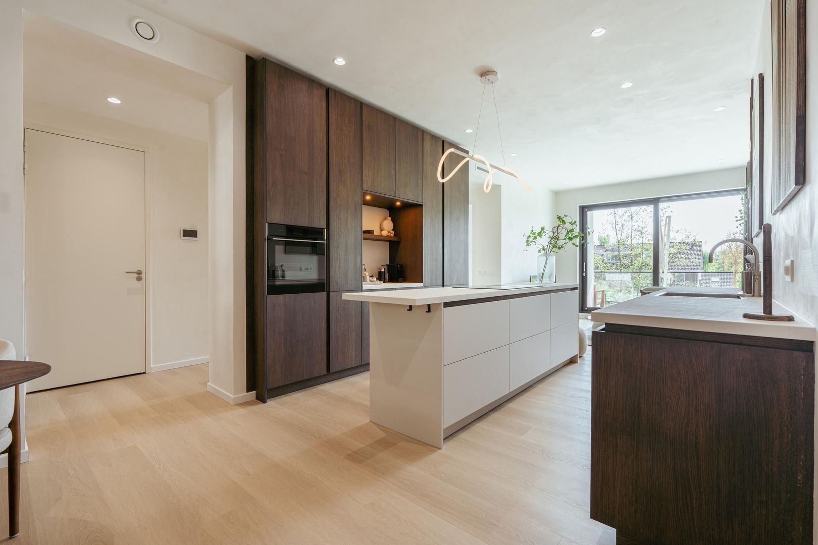 Burgemeester Rijnderslaan 370, Amstelveen foto-8