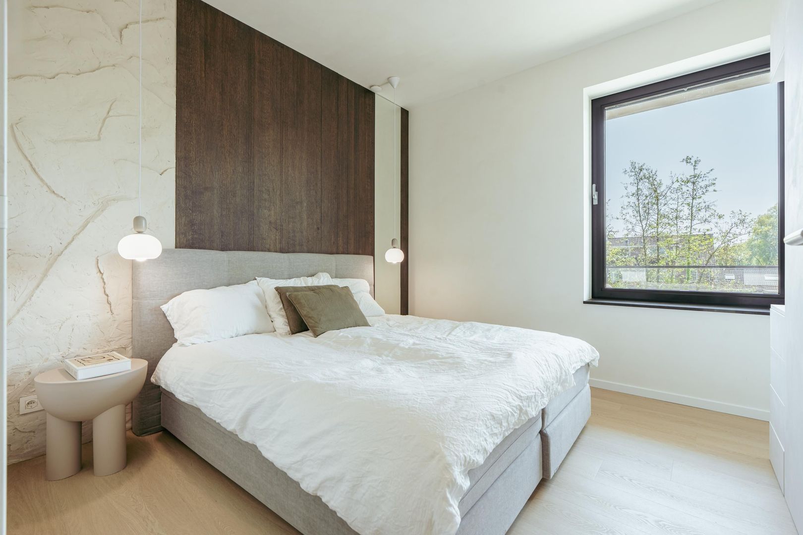 Burgemeester Rijnderslaan 370, Amstelveen foto-33
