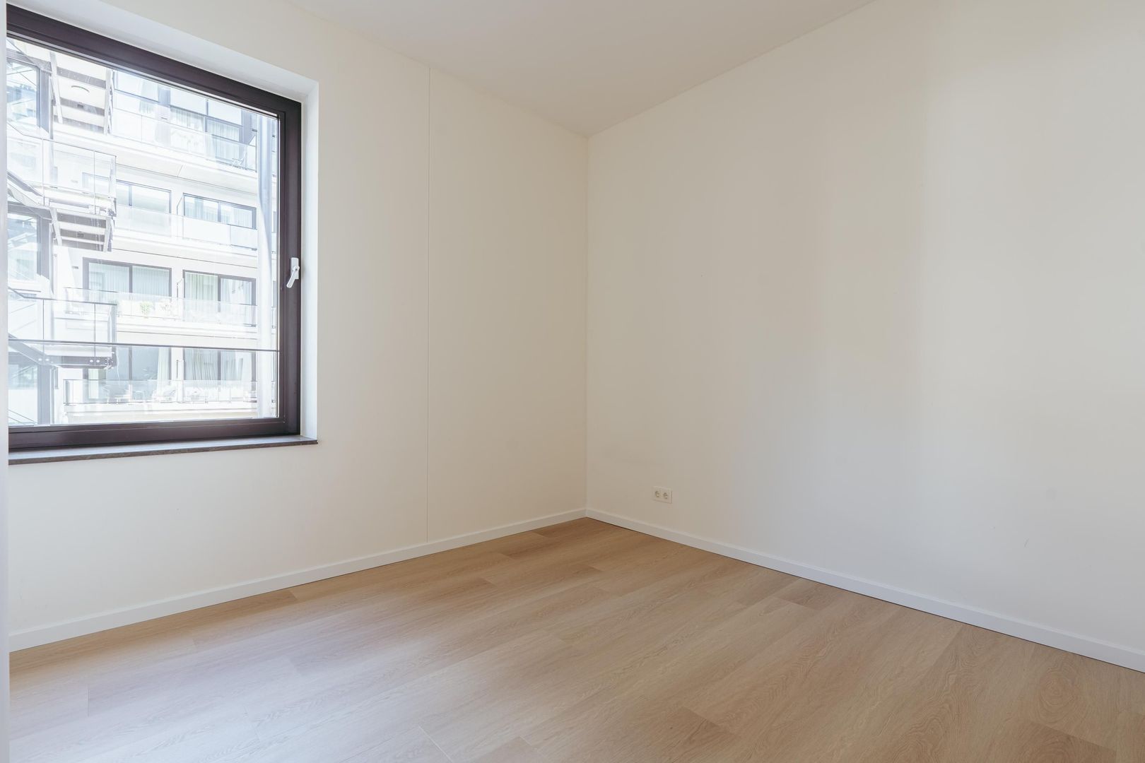 Burgemeester Rijnderslaan 370, Amstelveen foto-43