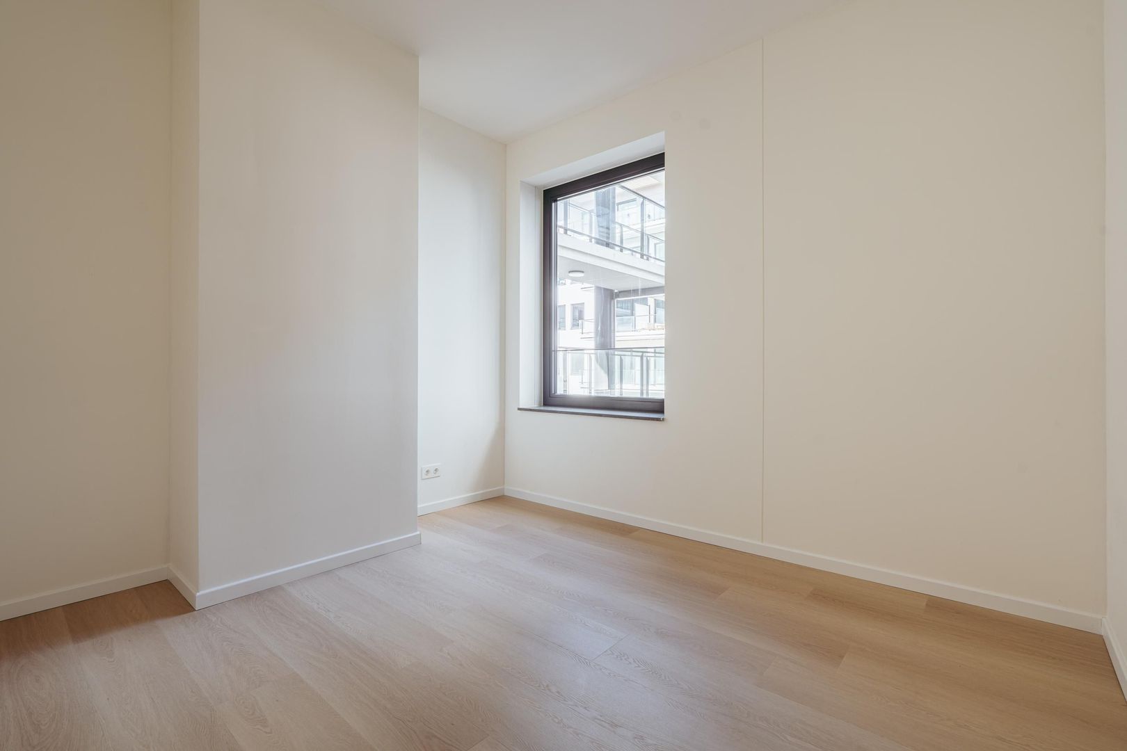 Burgemeester Rijnderslaan 370, Amstelveen foto-44
