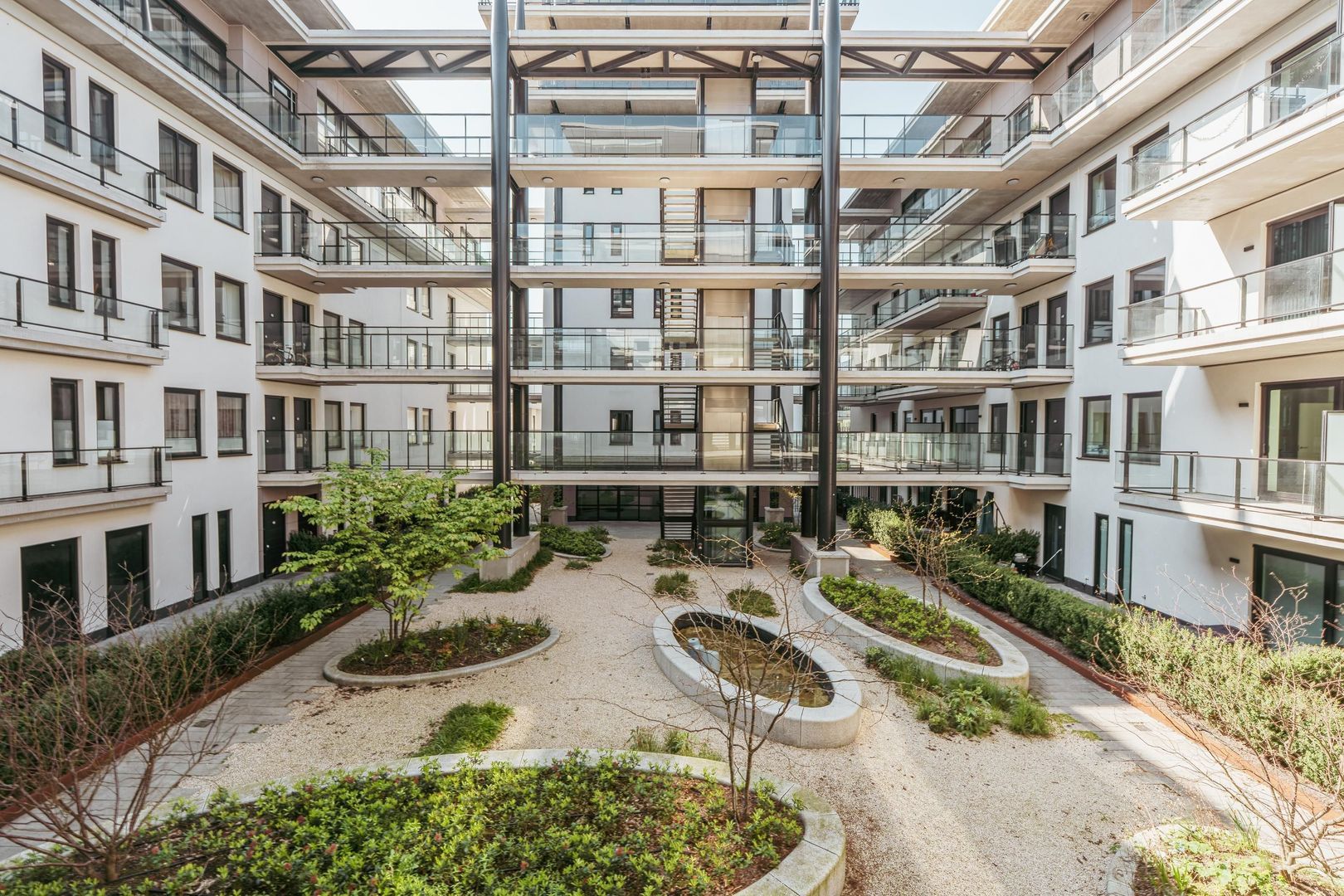 Burgemeester Rijnderslaan 370, Amstelveen foto-5