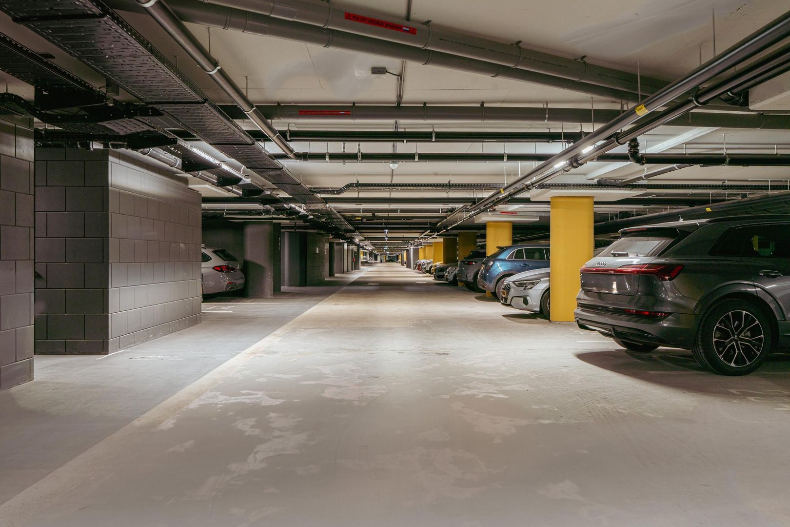 Burgemeester Rijnderslaan 370, Amstelveen foto-47