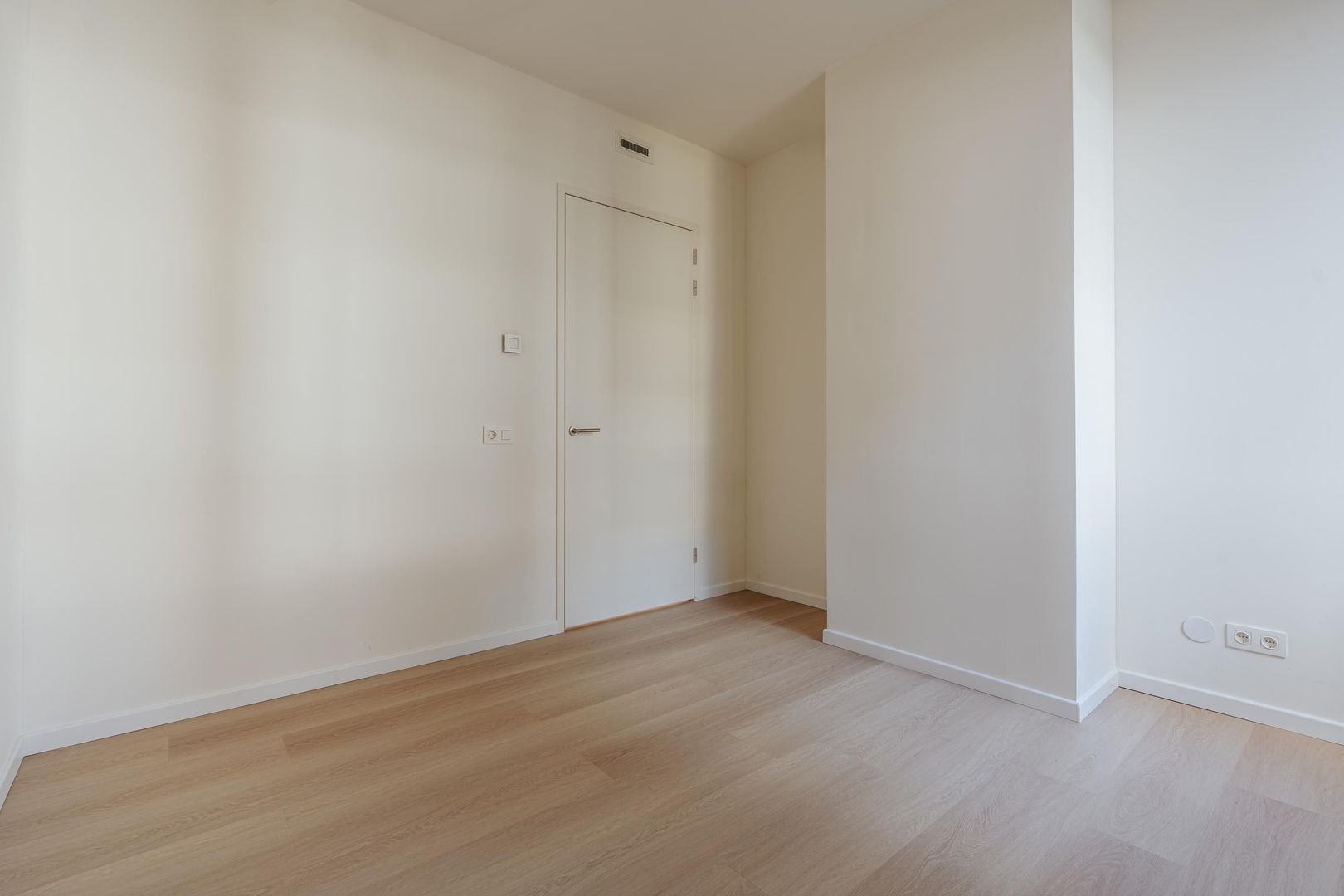 Burgemeester Rijnderslaan 370, Amstelveen foto-45