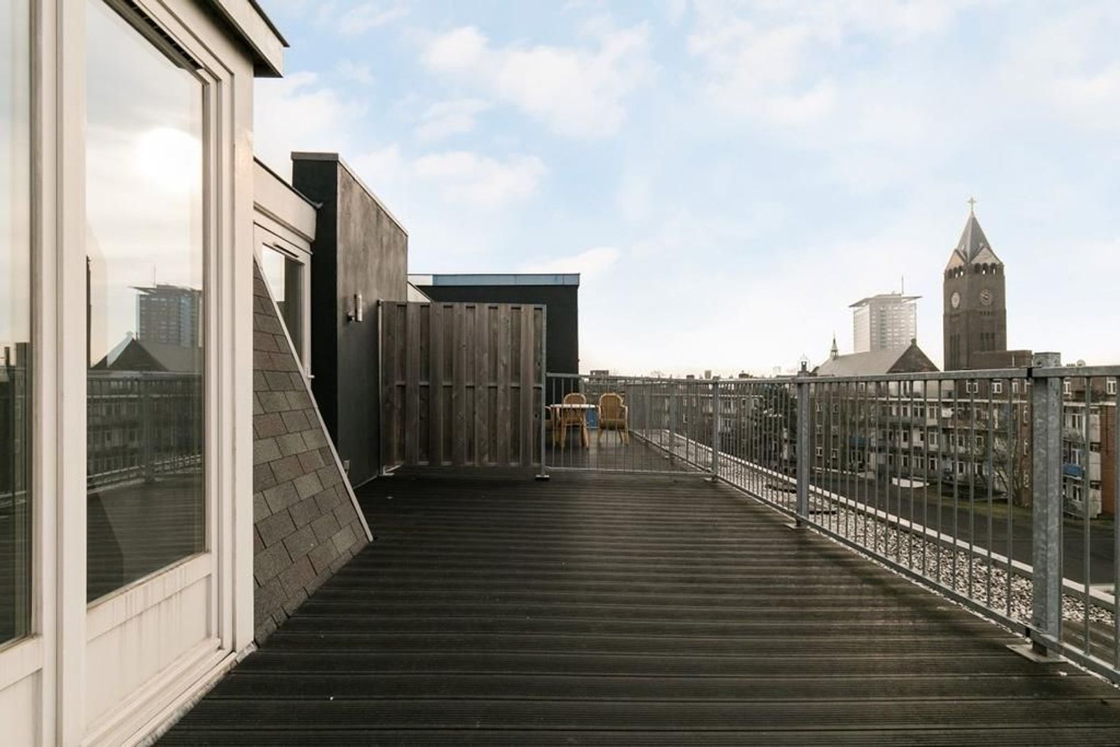 Cornelis Trooststraat 26 3, Amsterdam foto-18