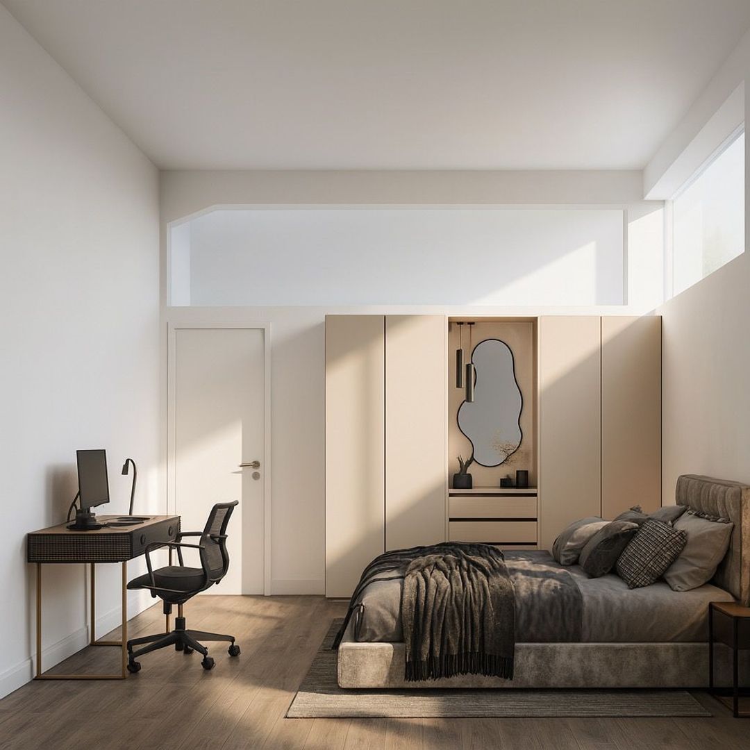 Sloterkade 167 D, Amsterdam foto-18