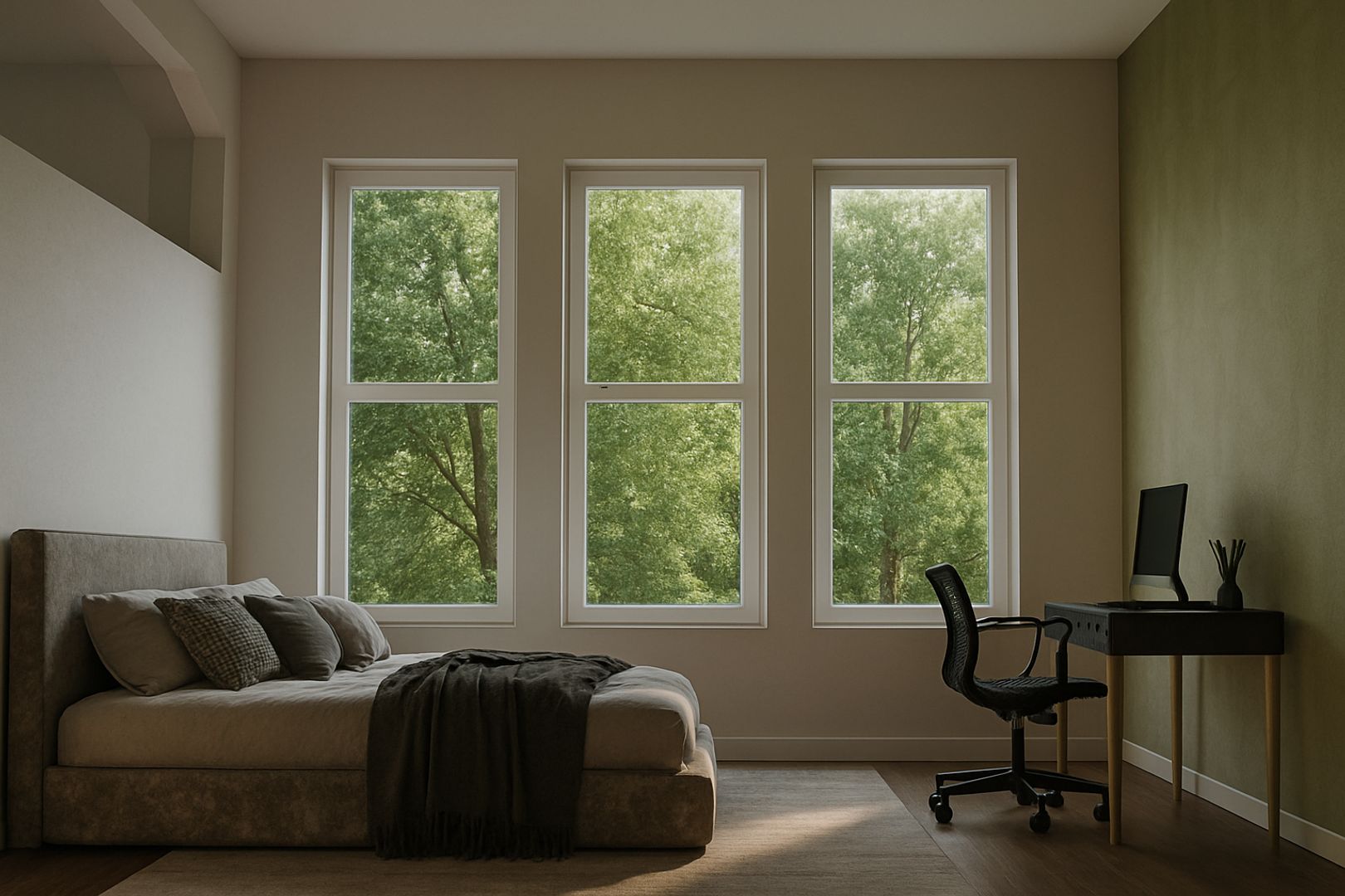 Sloterkade 167 D, Amsterdam foto-19