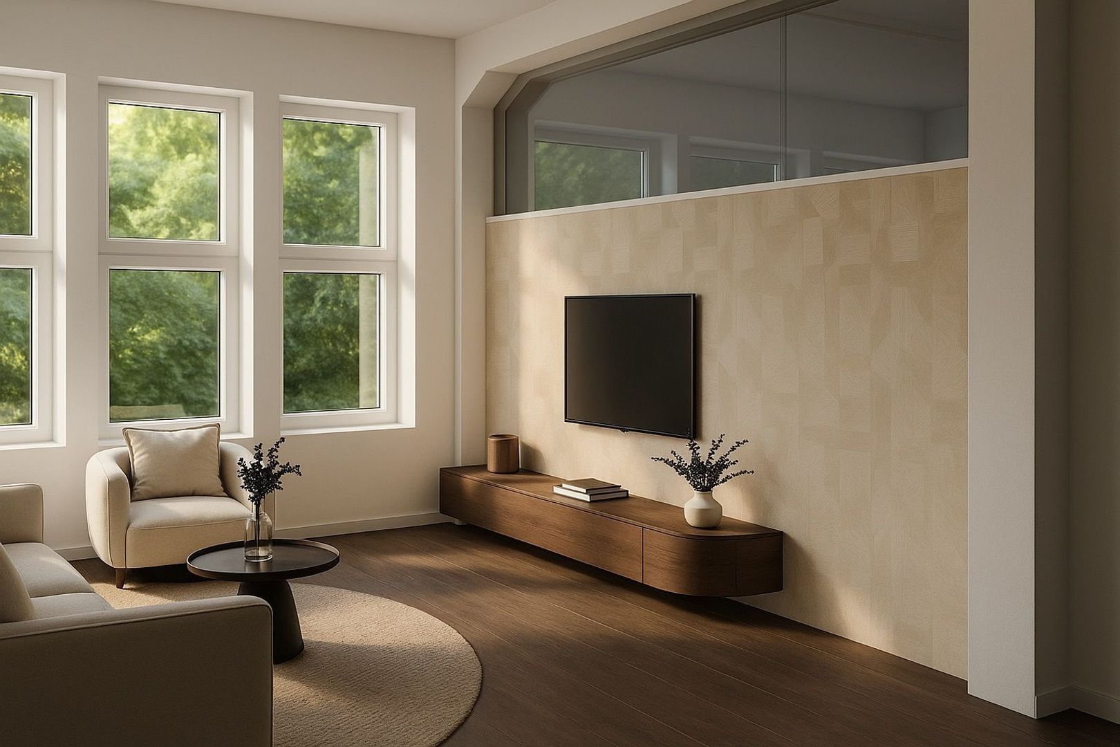 Sloterkade 167 D, Amsterdam foto-16