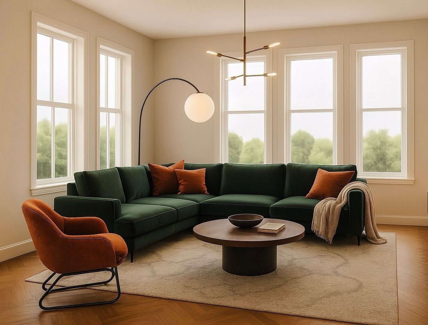 Sloterkade 167 D, Amsterdam foto-15