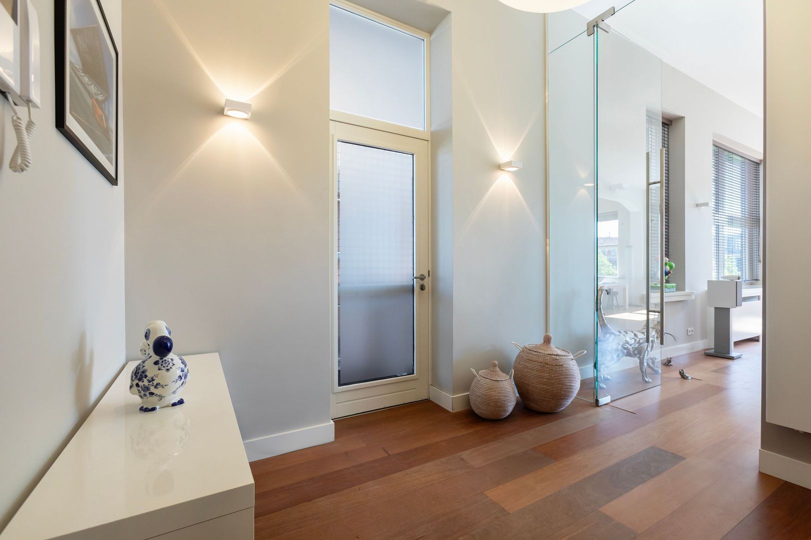 Sloterkade 167 D, Amsterdam foto-7