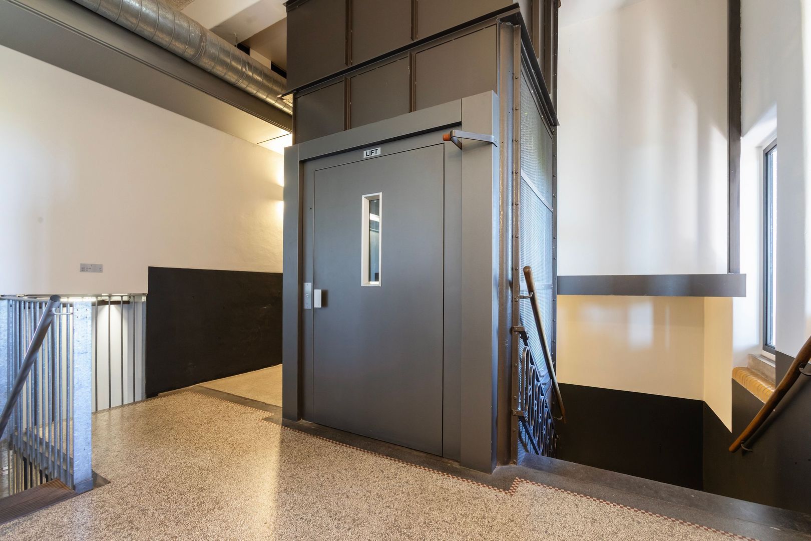 Sloterkade 167 D, Amsterdam foto-5