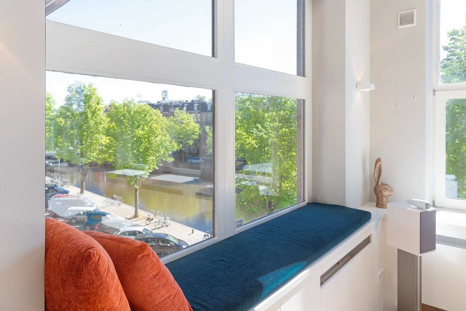 Sloterkade 167 D, Amsterdam foto-11