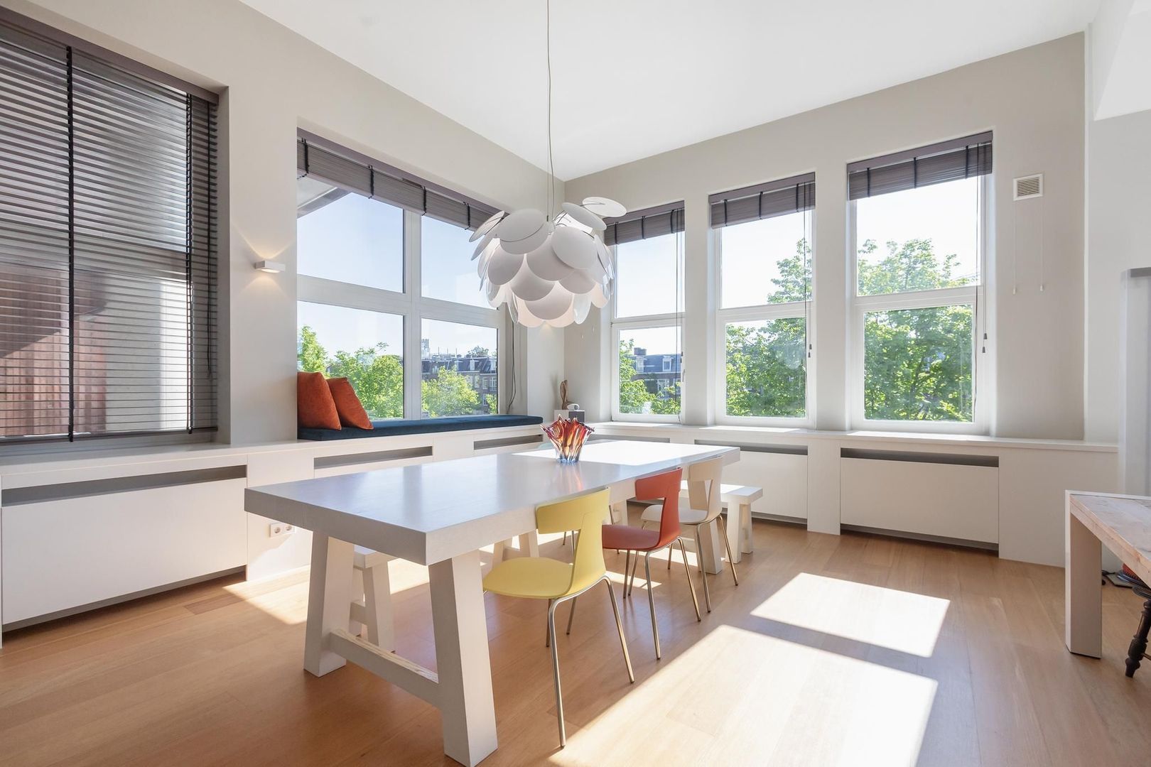 Sloterkade 167 D, Amsterdam foto-10