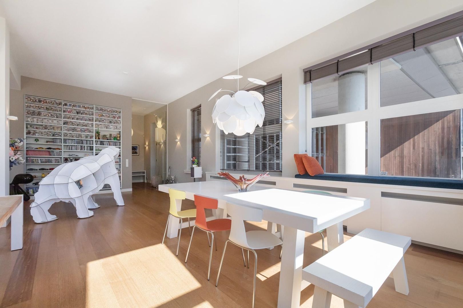 Sloterkade 167 D, Amsterdam foto-13