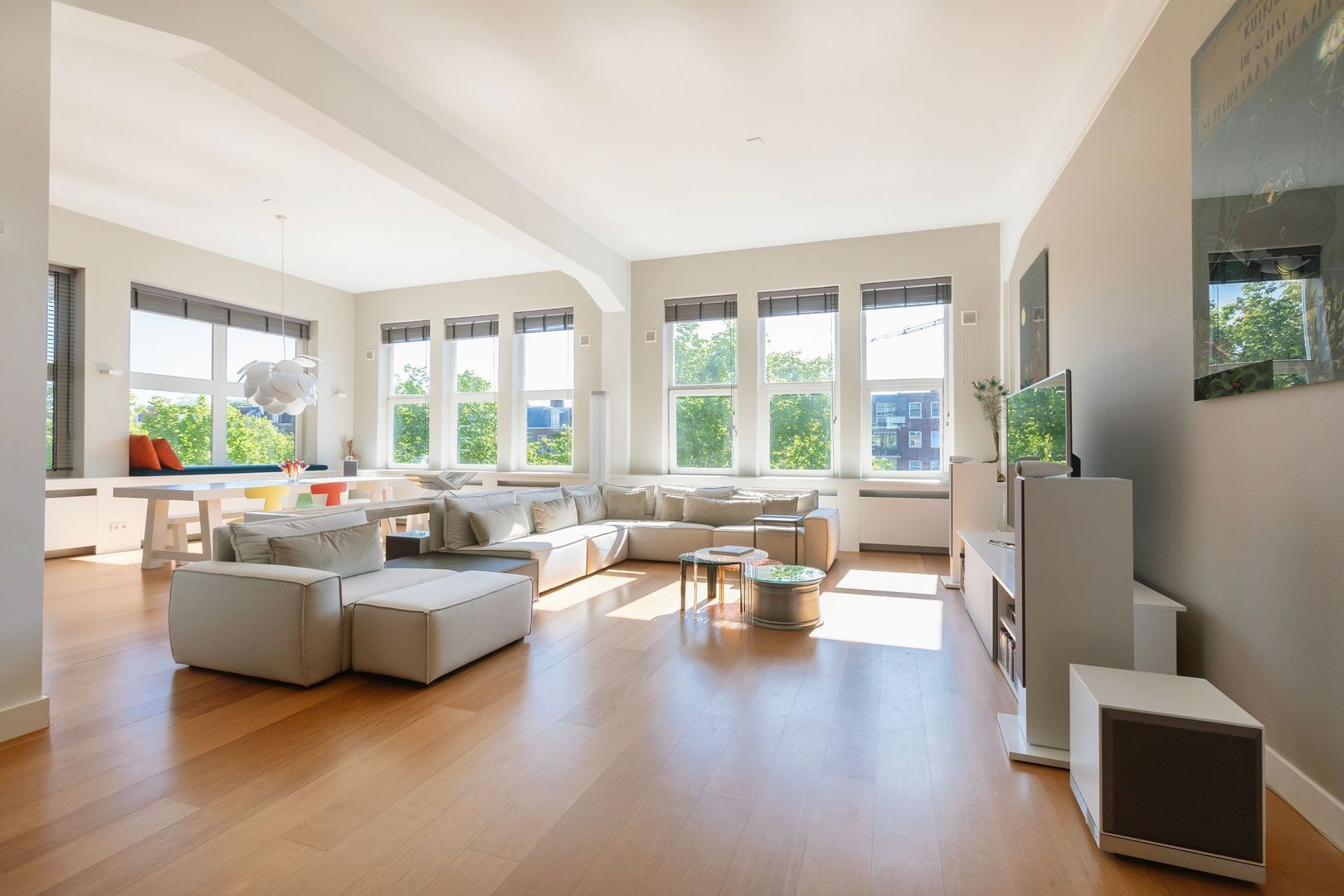 Sloterkade 167 D, Amsterdam foto-0