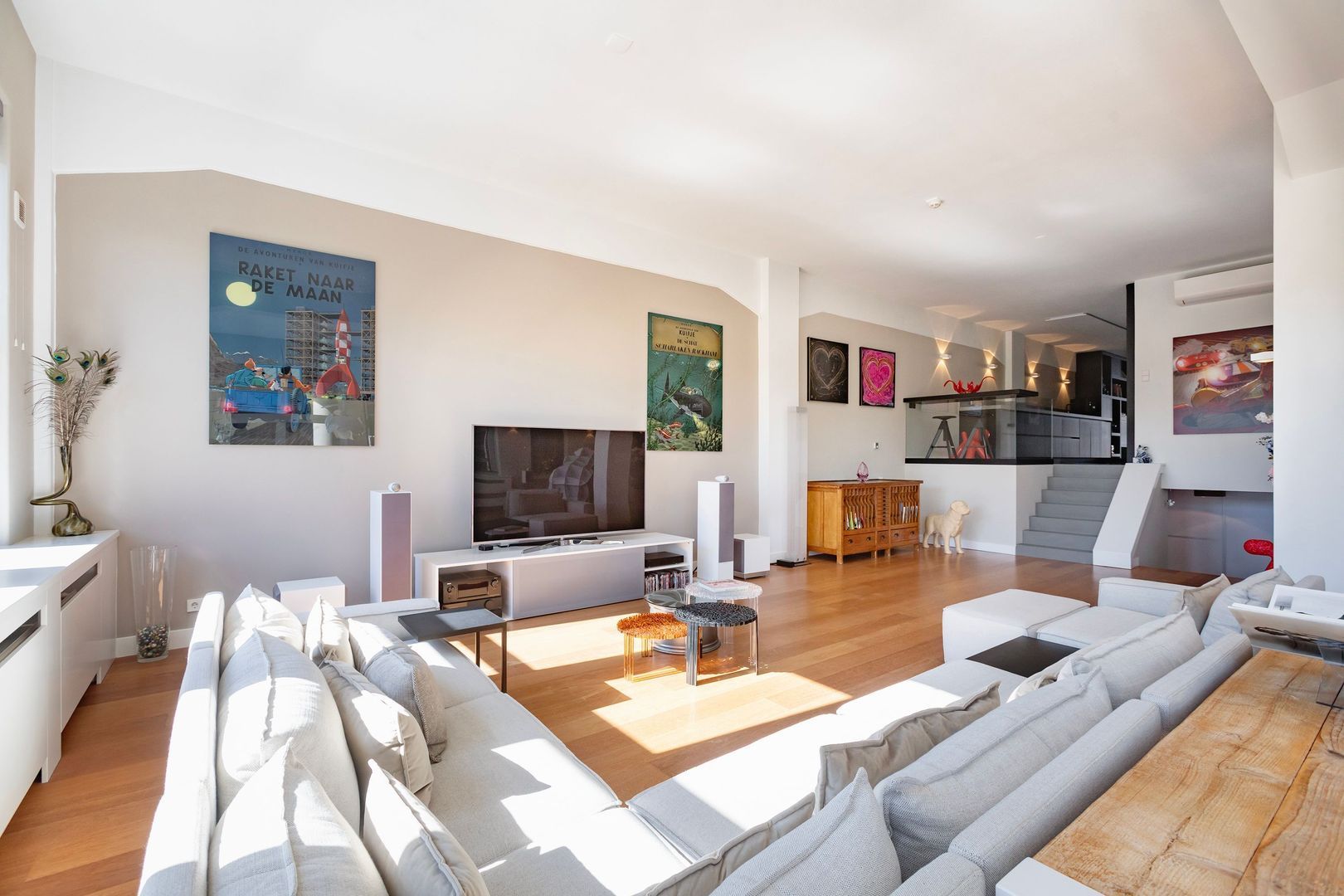 Sloterkade 167 D, Amsterdam foto-14