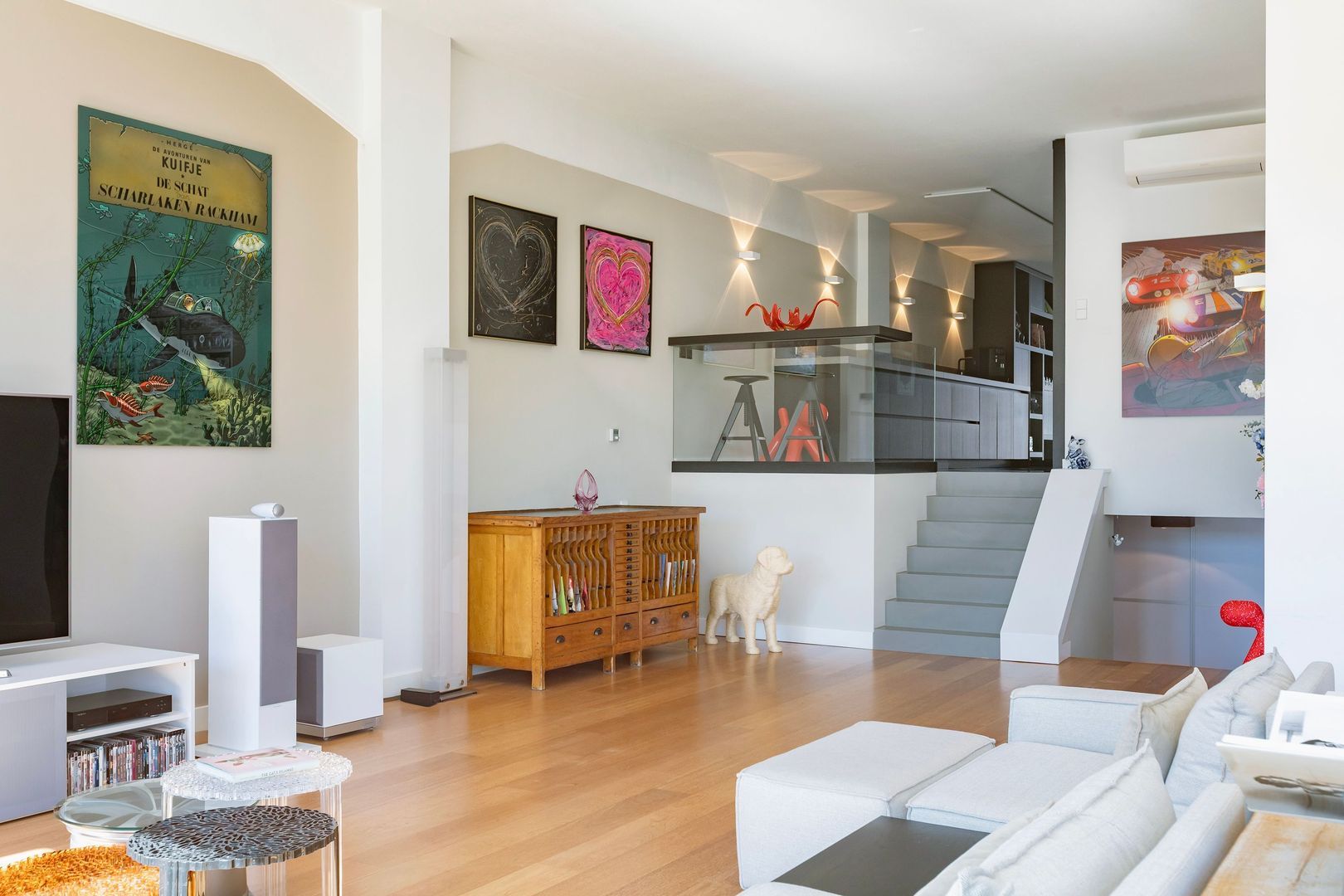 Sloterkade 167 D, Amsterdam foto-20