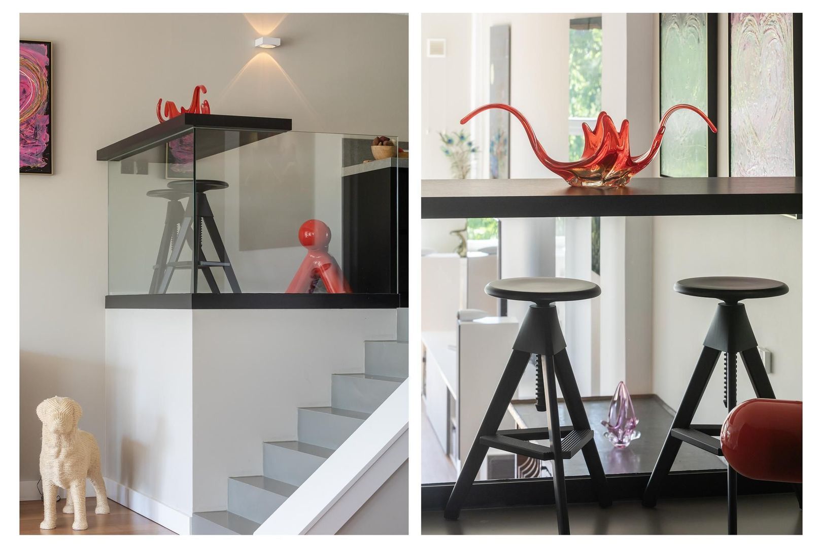 Sloterkade 167 D, Amsterdam foto-24