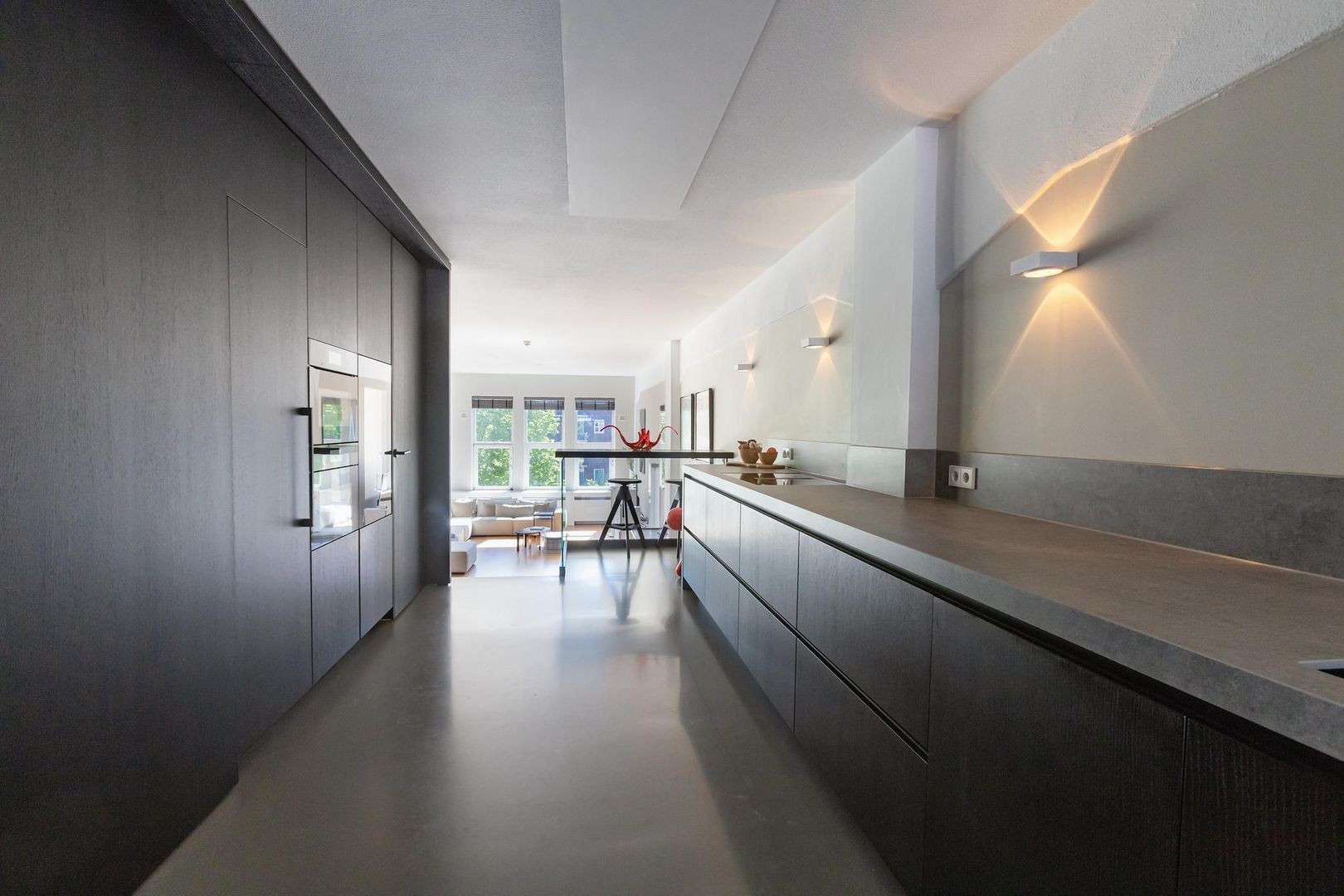 Sloterkade 167 D, Amsterdam foto-25