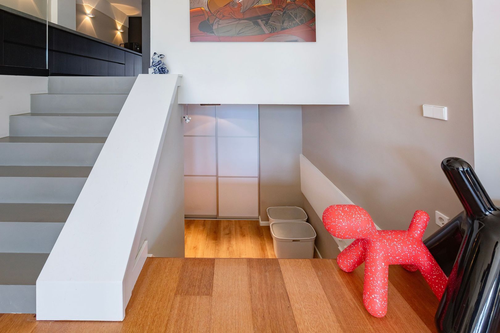 Sloterkade 167 D, Amsterdam foto-22