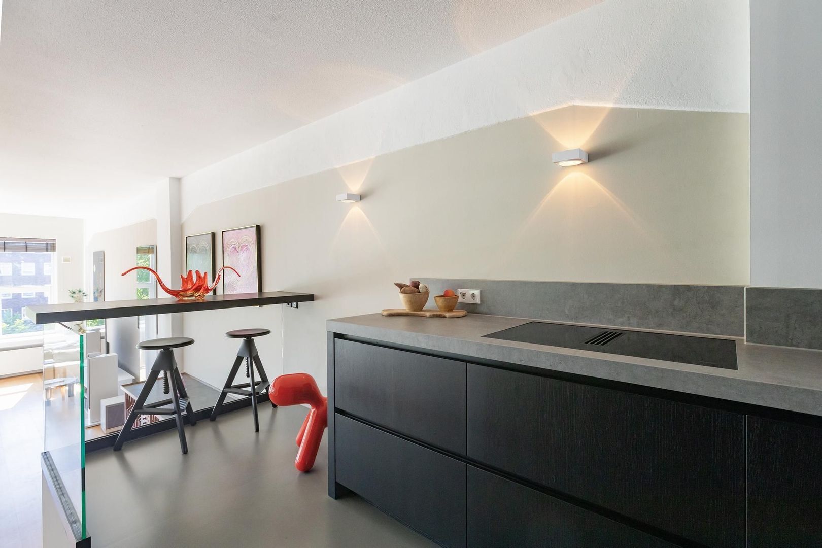 Sloterkade 167 D, Amsterdam foto-26