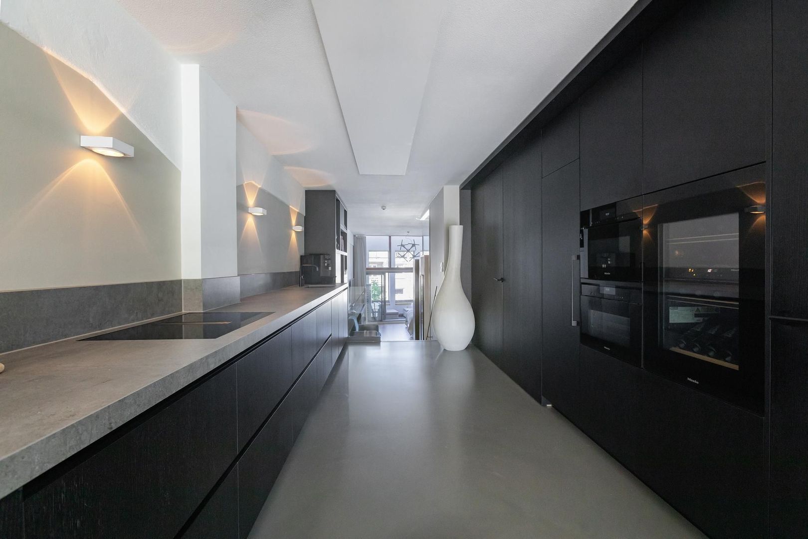 Sloterkade 167 D, Amsterdam foto-28