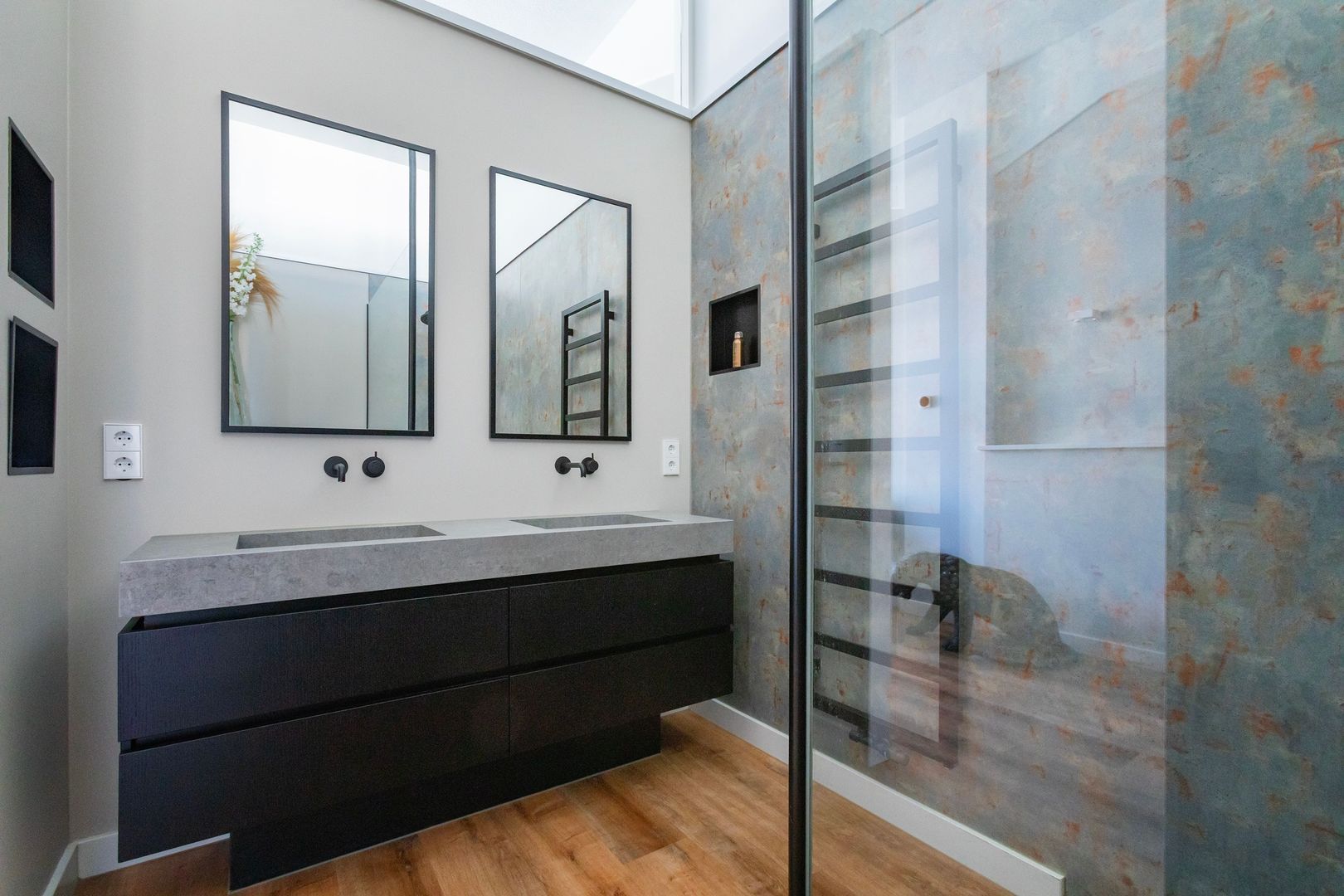 Sloterkade 167 D, Amsterdam foto-31