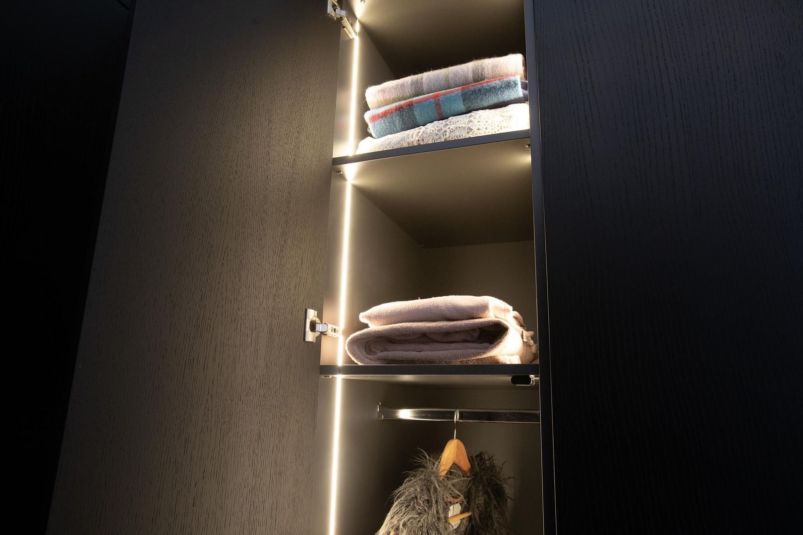 Sloterkade 167 D, Amsterdam foto-38