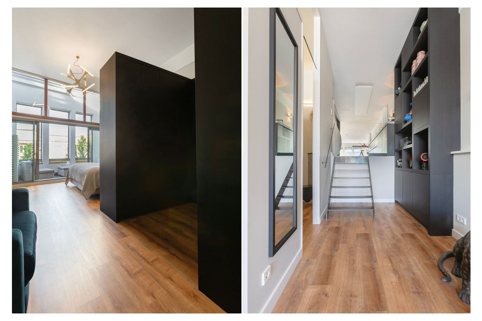 Sloterkade 167 D, Amsterdam foto-37