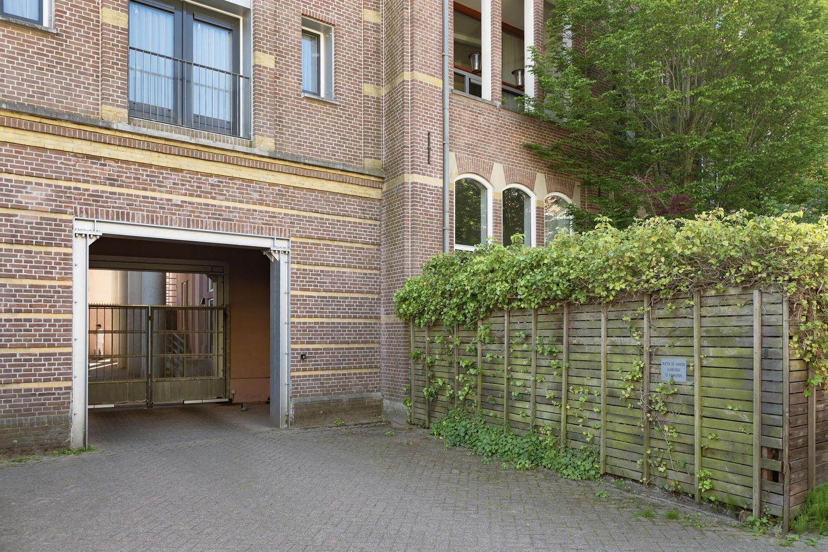 Sloterkade 167 D, Amsterdam foto-40