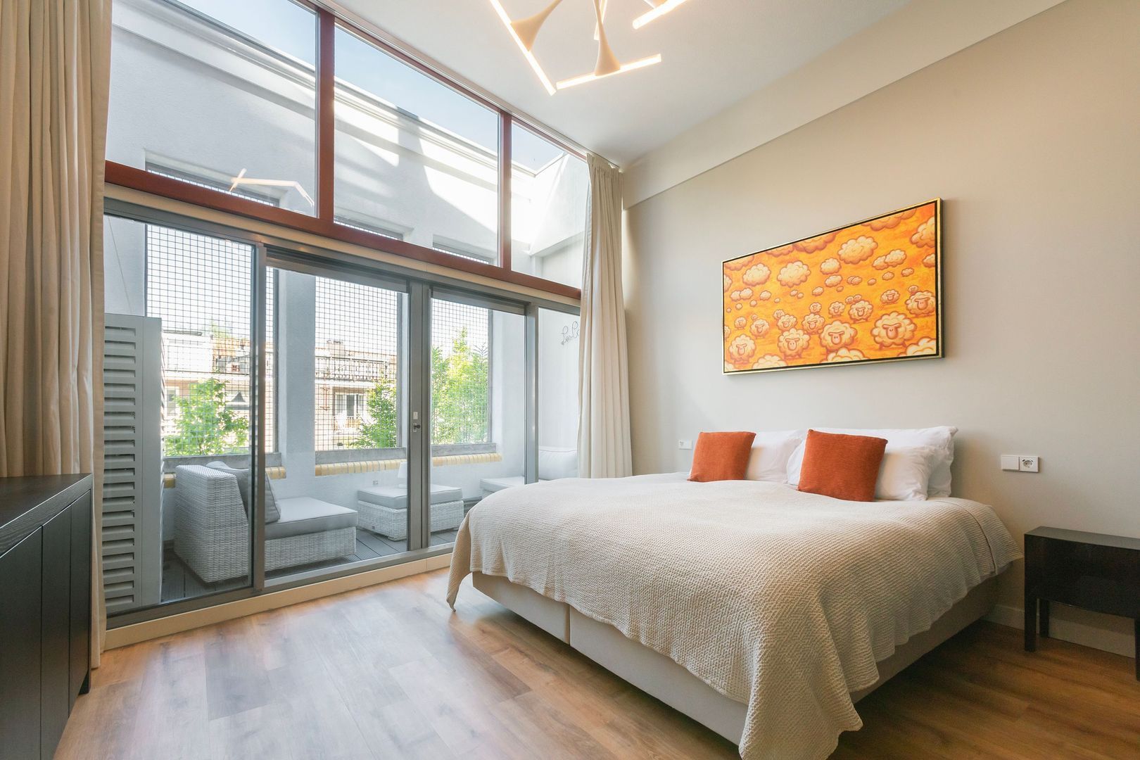 Sloterkade 167 D, Amsterdam foto-34