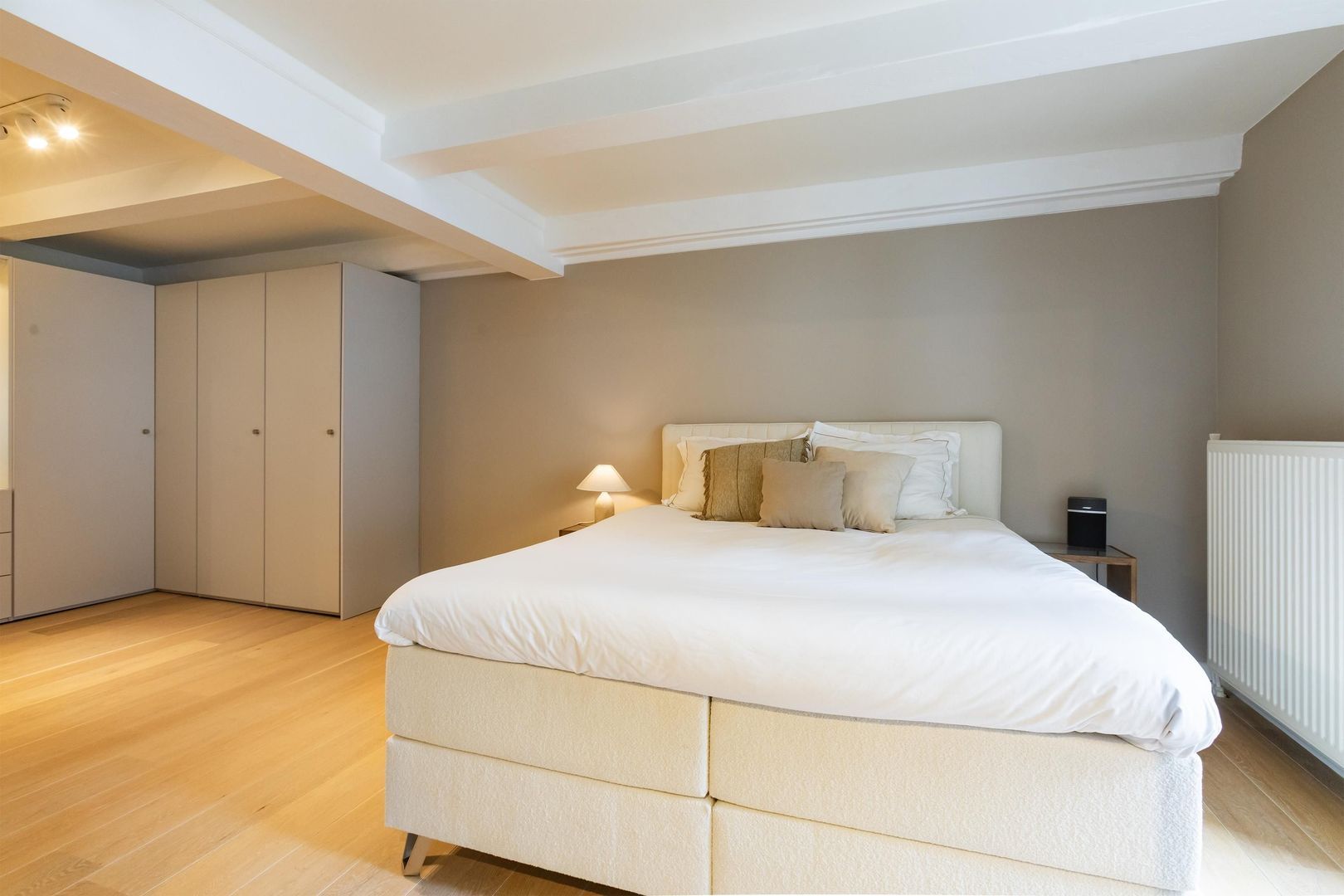 Houtkopersburgwal 14, Amsterdam foto-16