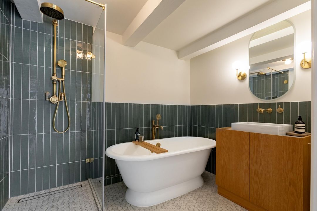 Houtkopersburgwal 14, Amsterdam foto-4