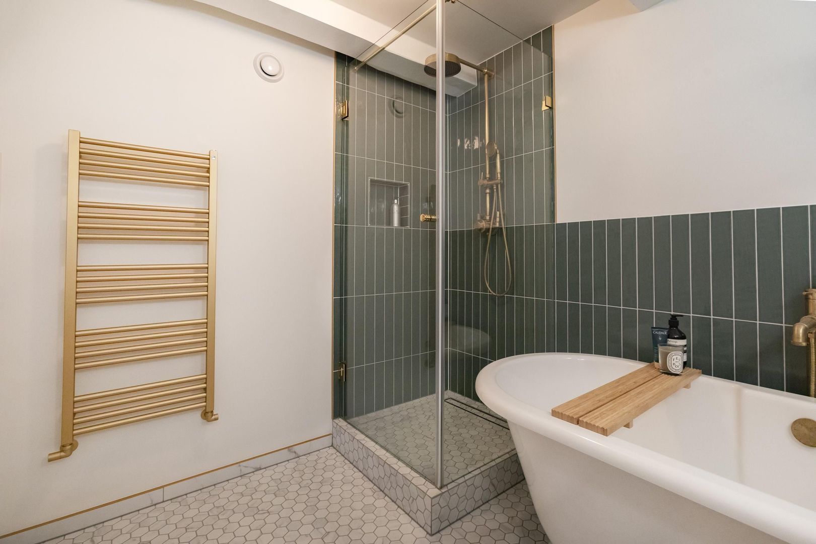 Houtkopersburgwal 14, Amsterdam foto-20