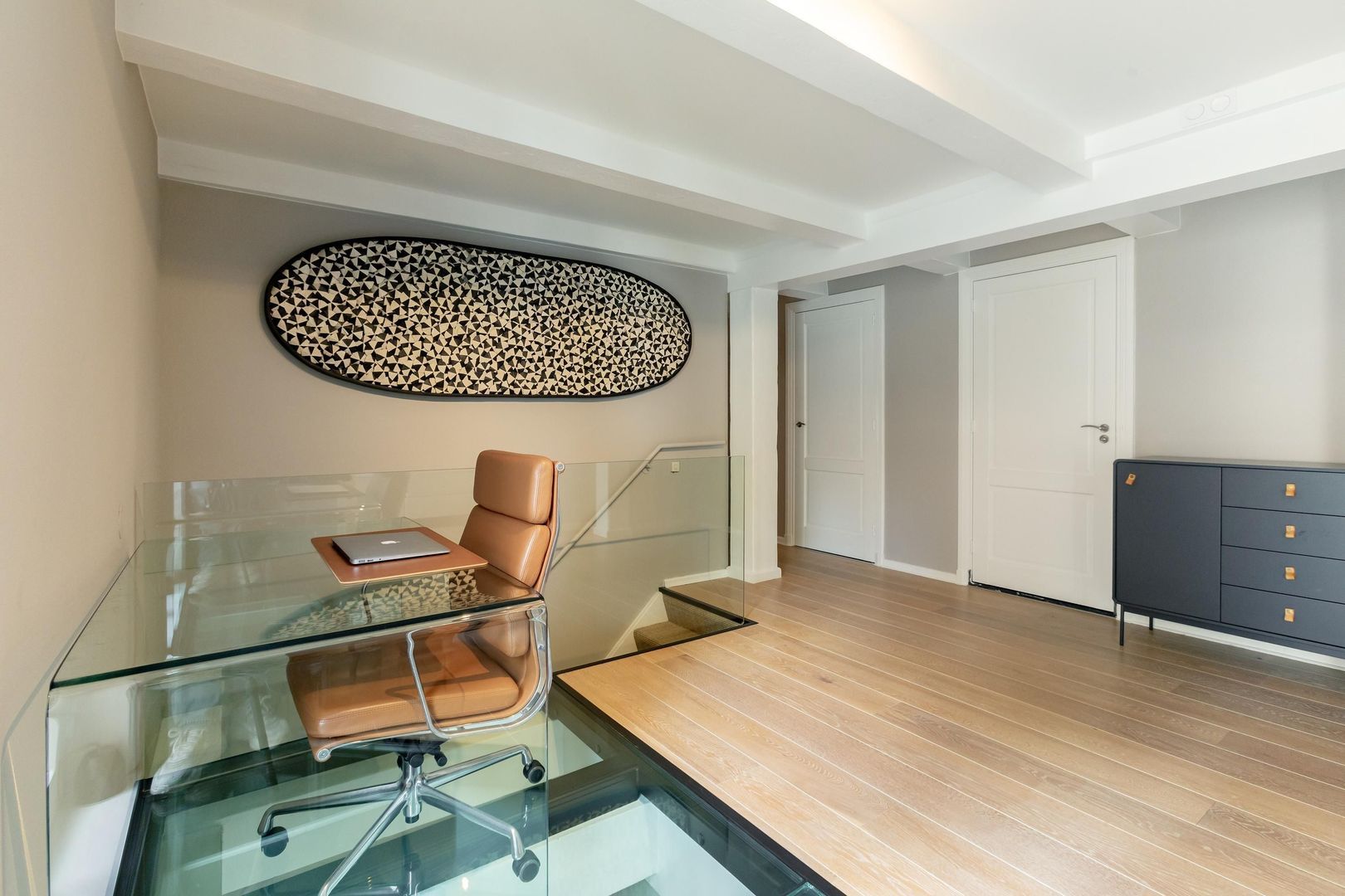 Houtkopersburgwal 14, Amsterdam foto-23