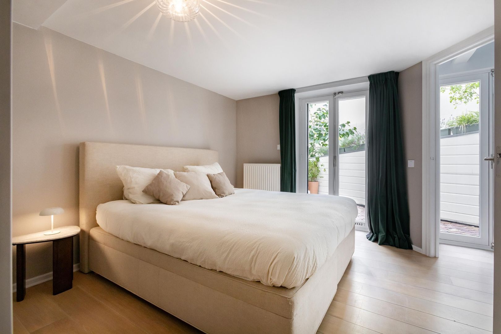 Houtkopersburgwal 14, Amsterdam foto-26