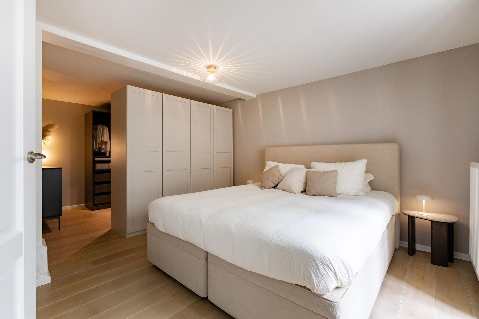 Houtkopersburgwal 14, Amsterdam foto-27