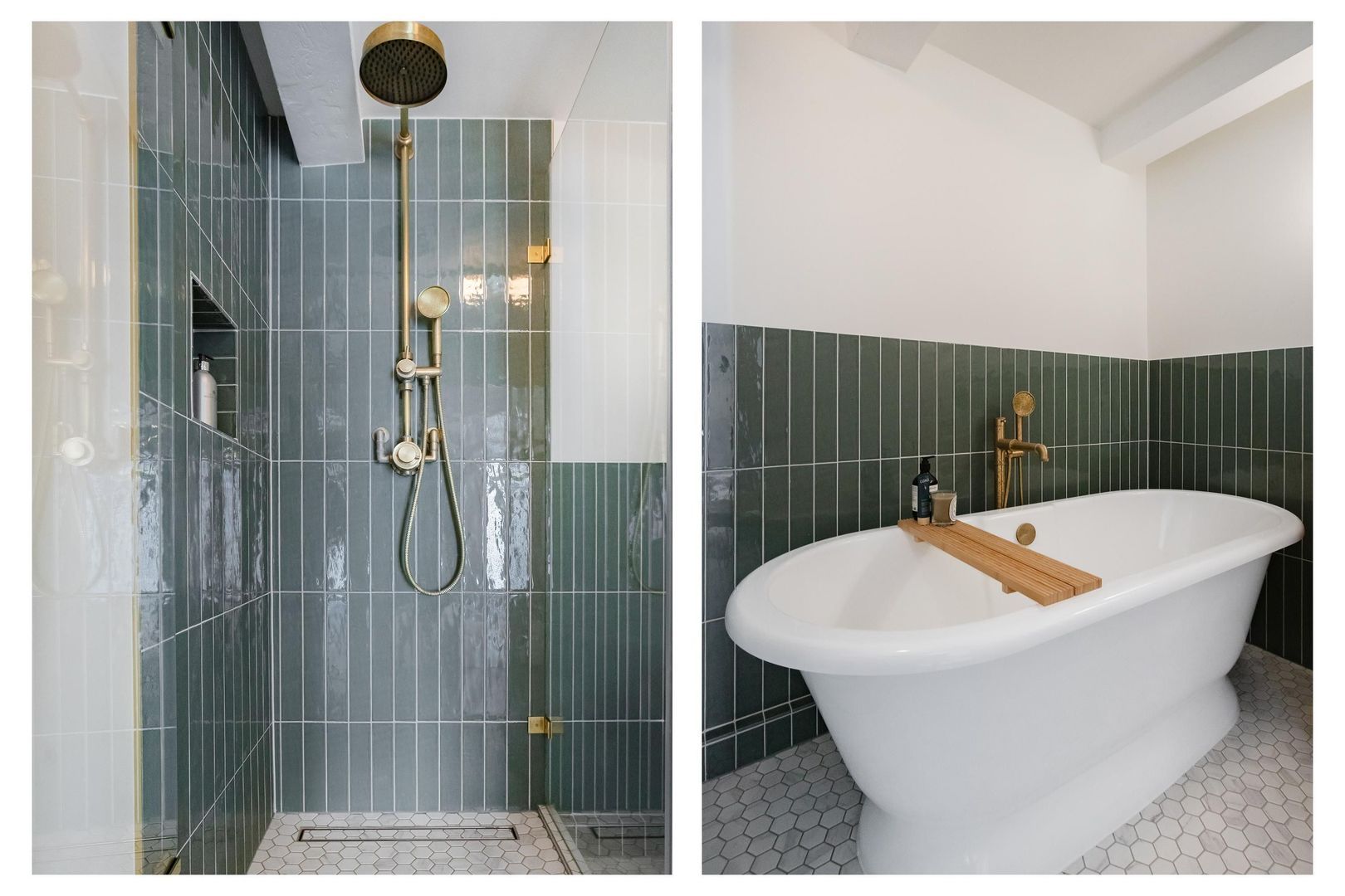 Houtkopersburgwal 14, Amsterdam foto-22