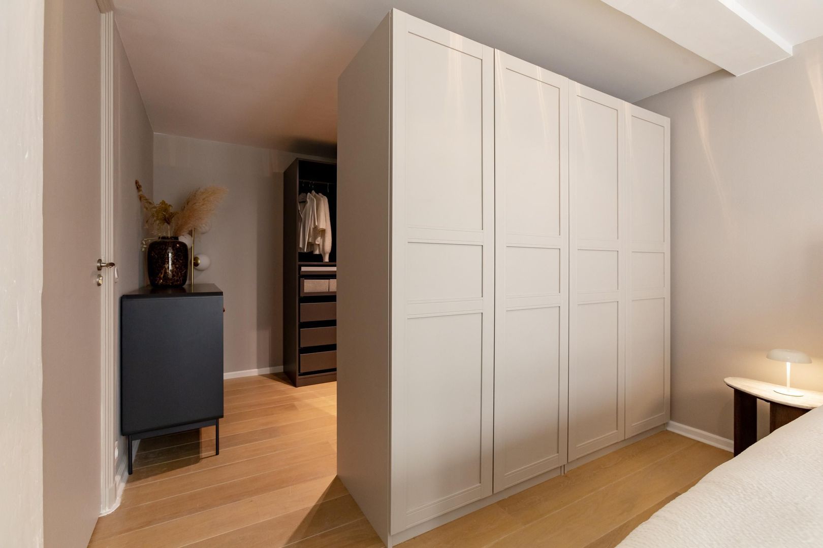 Houtkopersburgwal 14, Amsterdam foto-28