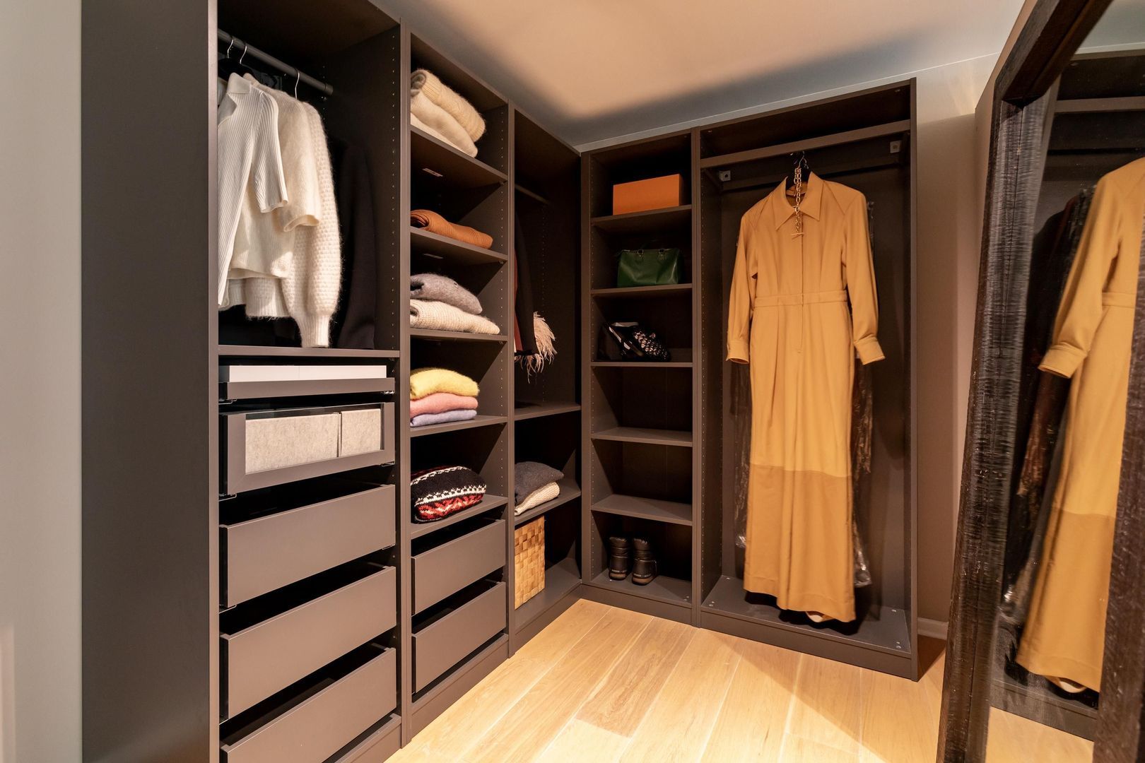 Houtkopersburgwal 14, Amsterdam foto-29