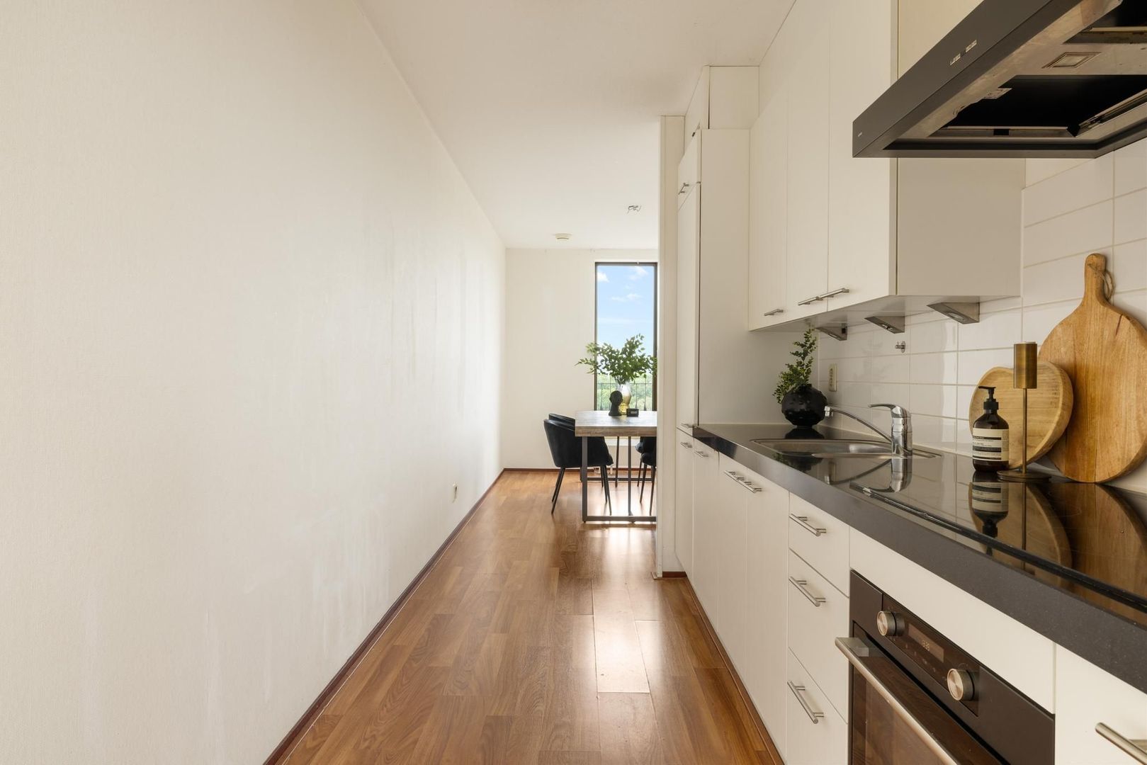 Titus van Rijnstraat 296, Amsterdam foto-9