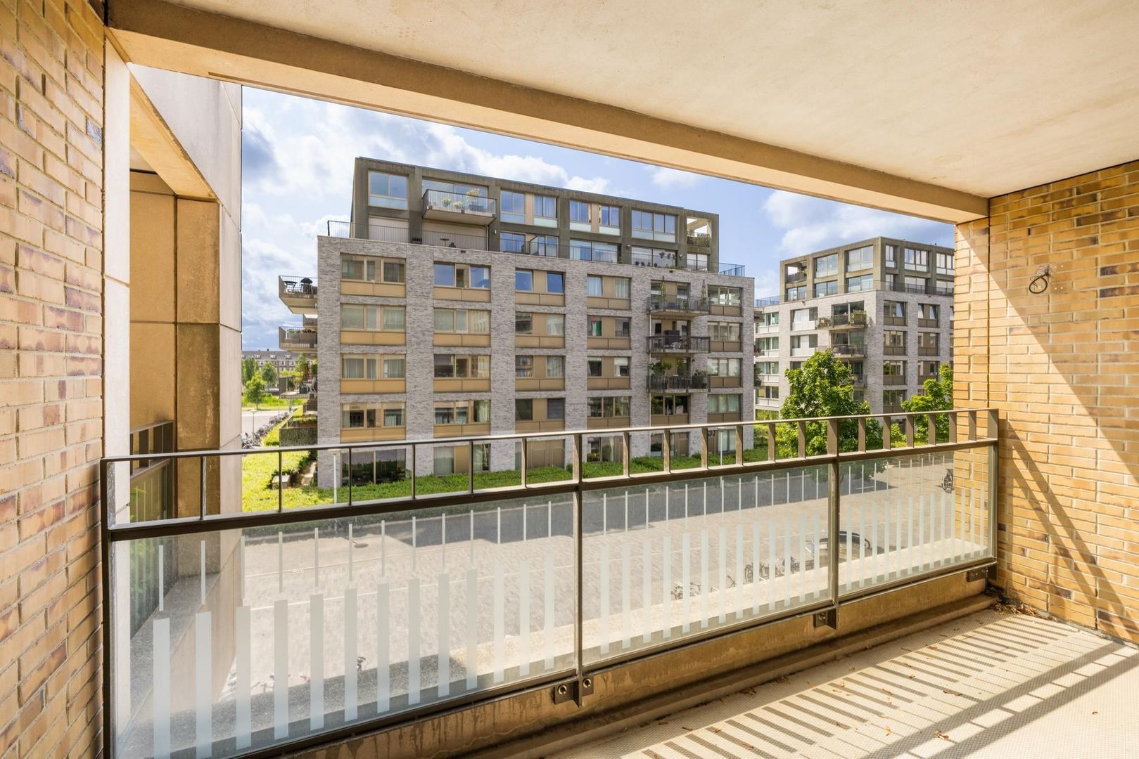 Andreasplein 92, Amsterdam foto-12