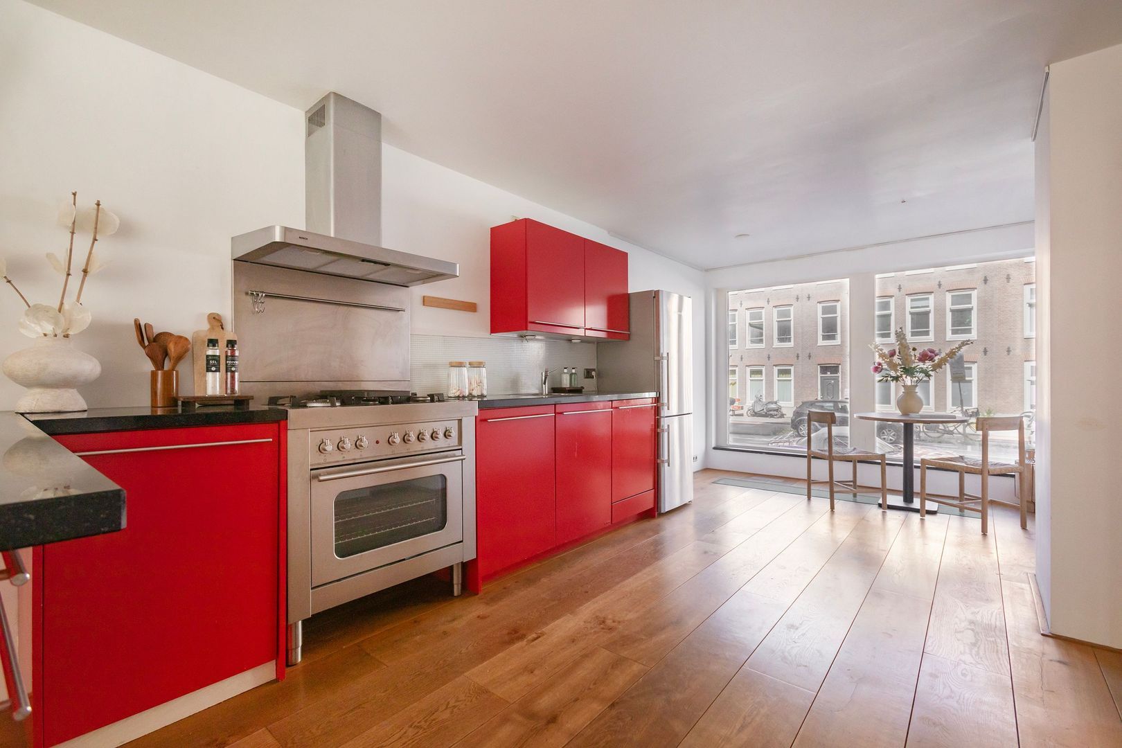 Marnixstraat 77 D, Amsterdam foto-7
