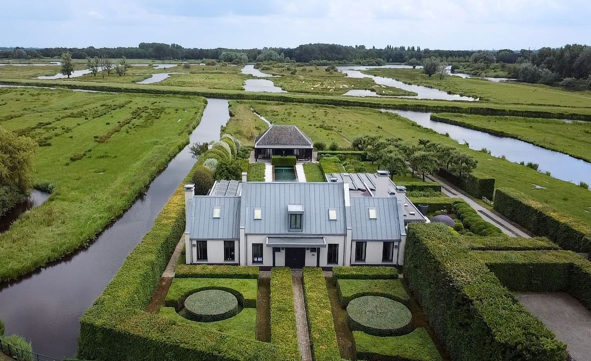 De Haal 72, Oostzaan foto-4